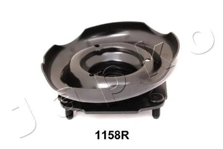 Автозапчасть JAPKO SMJ0368