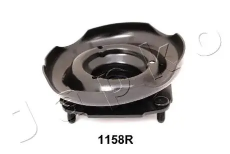 Автозапчасть JAPKO SMJ0368