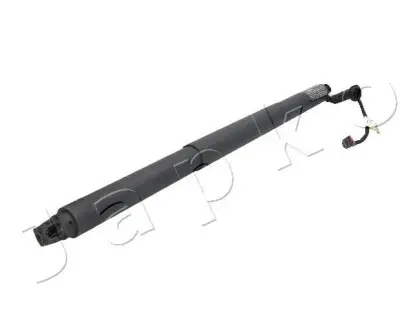 Автозапчасть JAPKO ZJ0903R