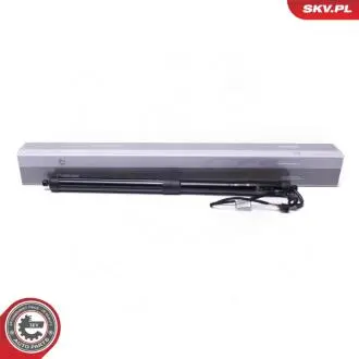 SIŁOWNIK TYLNEJ KLAPY LAND ROVER RANGE ROVER IV SKV GERMANY 52SKV966