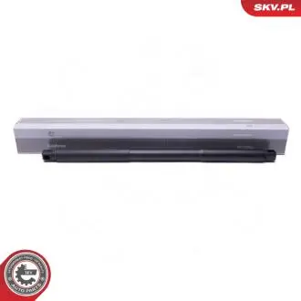 SIŁOWNIK TYLNEJ KLAPY MERCEDES GLS KLASA GL SKV GERMANY 52SKV957