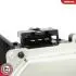 SILNIK WYCIERACZEK SMART FORTWO SKV GERMANY 19SKV210 (фото 6)