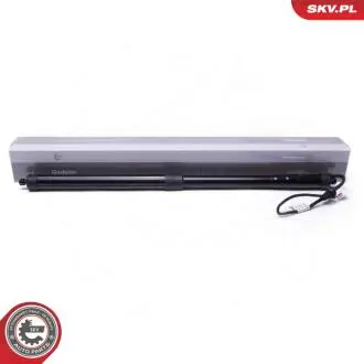 SIŁOWNIK TYLNEJ KLAPY LEXUS RX SKV GERMANY 52SKV960