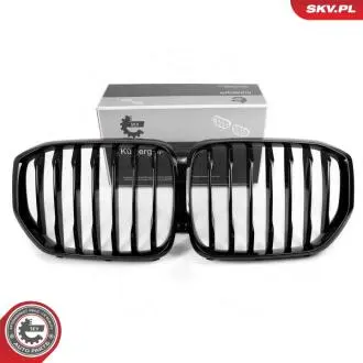 ATRAPA CHŁODNICY BMW X5 G05 SKV GERMANY 66SKV300