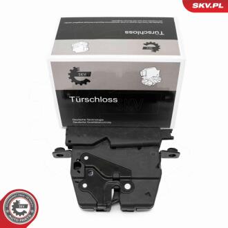 Автозапчасть SKV GERMANY 16SKV097