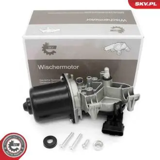 Автозапчасть SKV GERMANY 19SKV228