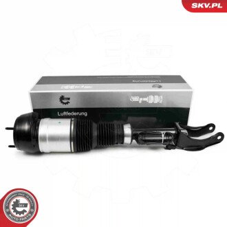 Автозапчасть SKV GERMANY 58SKV716