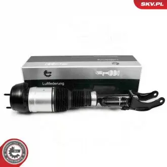 Автозапчасть SKV GERMANY 58SKV716