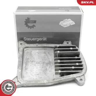 Автозапчасть SKV GERMANY 59SKV238