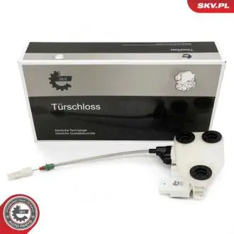 Автозапчасть SKV GERMANY 60SKV362