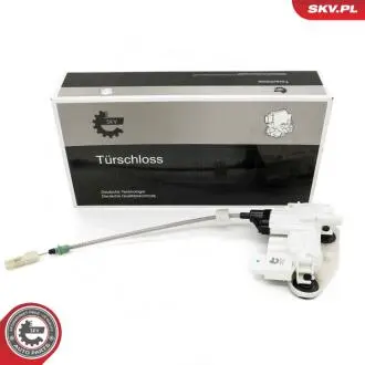 Автозапчасть SKV GERMANY 60SKV363