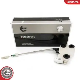 Автозапчасть SKV GERMANY 60SKV364