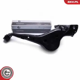 Автозапчасть SKV GERMANY 04SKV622