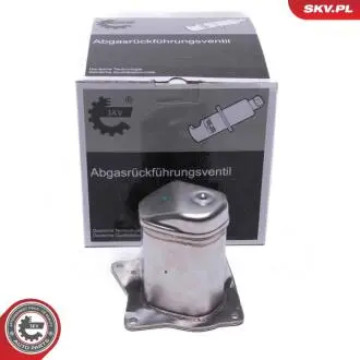 Автозапчасть SKV GERMANY 14SKV251