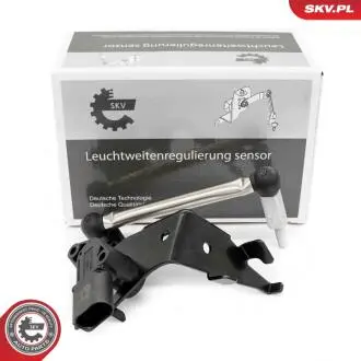 Автозапчасть SKV GERMANY 17SKV803