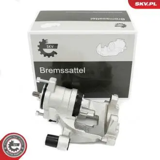 Автозапчасть SKV GERMANY 56SKV563