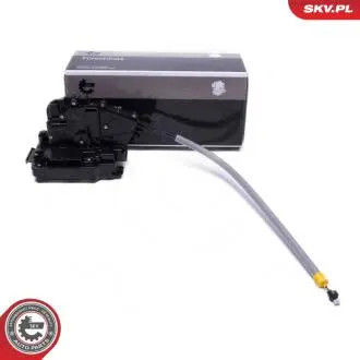 Автозапчасть SKV GERMANY 60SKV264