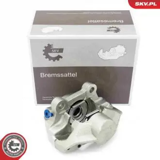 Автозапчасть SKV GERMANY 67SKV174