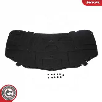 Автозапчасть SKV GERMANY 97SKV899