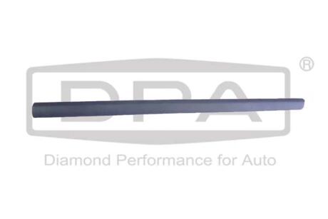 Автозапчасть DPA 88531803902