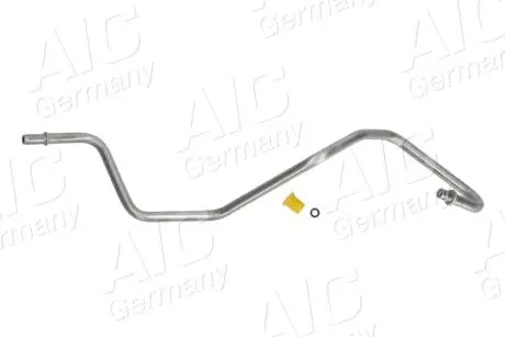 Автозапчасть AIC 58451