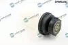 Фото 1 - бачок гiдропiдсилювача DR MOTOR DRM02842 Бачок гiдропiдсилювача DR MOTOR DRM02842 (фото 1)