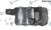 MISKA OLEJOWA LAND ROVER DR MOTOR DRM14302 (фото 1)