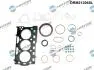 USZCZELKI - ZESTAW VAG DR MOTOR DRM21206SL (фото 1)