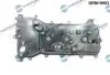 POKRYWA ZAWORÓW TOYOTA DR MOTOR DRM19903 (фото 1)