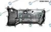 POKRYWA ZAWORÓW TOYOTA DR MOTOR DRM19903 (фото 2)