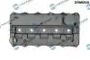 POKRYWA ZAWORÓW FORD DR MOTOR DRM6920 (фото 1)