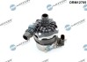 POMPA WODY MERCEDES DR MOTOR DRM12705 (фото 1)