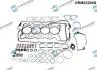 USZCZELKI - ZESTAW DR MOTOR DRM22204S (фото 1)