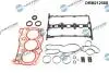 USZCZELKI - ZESTAW DR MOTOR DRM21258S (фото 1)
