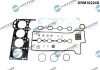 USZCZELKI - ZESTAW DR MOTOR DRM10224S (фото 1)