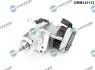 ZAWÓR EGR MERCEDES DR MOTOR DRM121113 (фото 1)