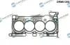 USZCZELKA GŁOWICY DR MOTOR DRM61209 (фото 1)