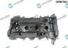 POKRYWA ZAWORÓW DR MOTOR DRM7903 (фото 1)