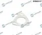 USZCZELKA HONDA DR MOTOR DRM02157 (фото 1)