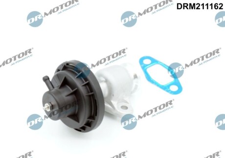 ZAWÓR EGR VAG DR MOTOR DRM211162