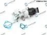ZAWÓR EGR PSA DR MOTOR DRM141104 (фото 1)