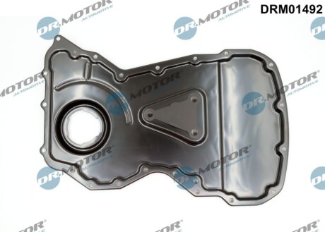 Автозапчасть DR MOTOR DRM01492