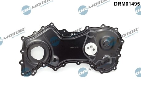 Автозапчасть DR MOTOR DRM01495