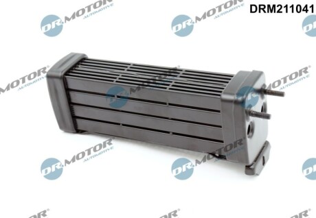 Автозапчасть DR MOTOR DRM211041