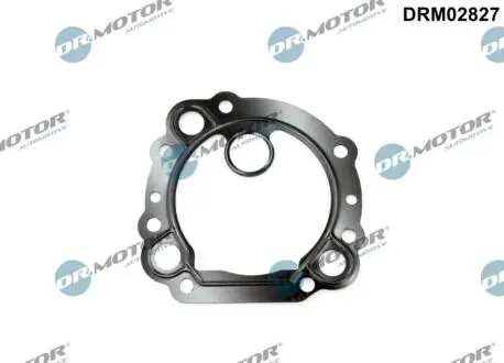 Автозапчасть DR MOTOR DRM02827
