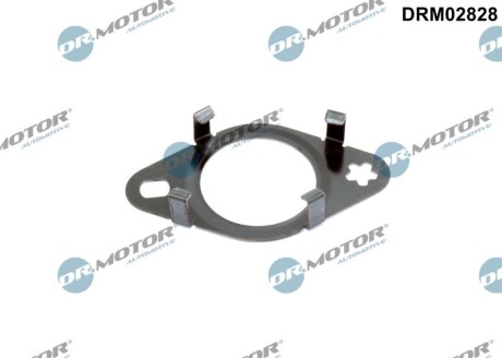 Автозапчасть DR MOTOR DRM02828