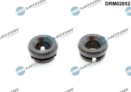 Автозапчасть DR MOTOR DRM02852