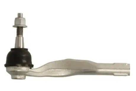 Автозапчасть REINHOCH RH015038