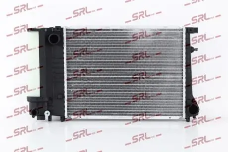 Автозапчасть SRLine 2007081