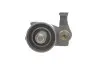 Ролик ГРМ Toyota Land Cruiser 4.2 D/TD 90-01 (натяжний) (60x38.5) KAVO PARTS DTE-9007 (фото 1)